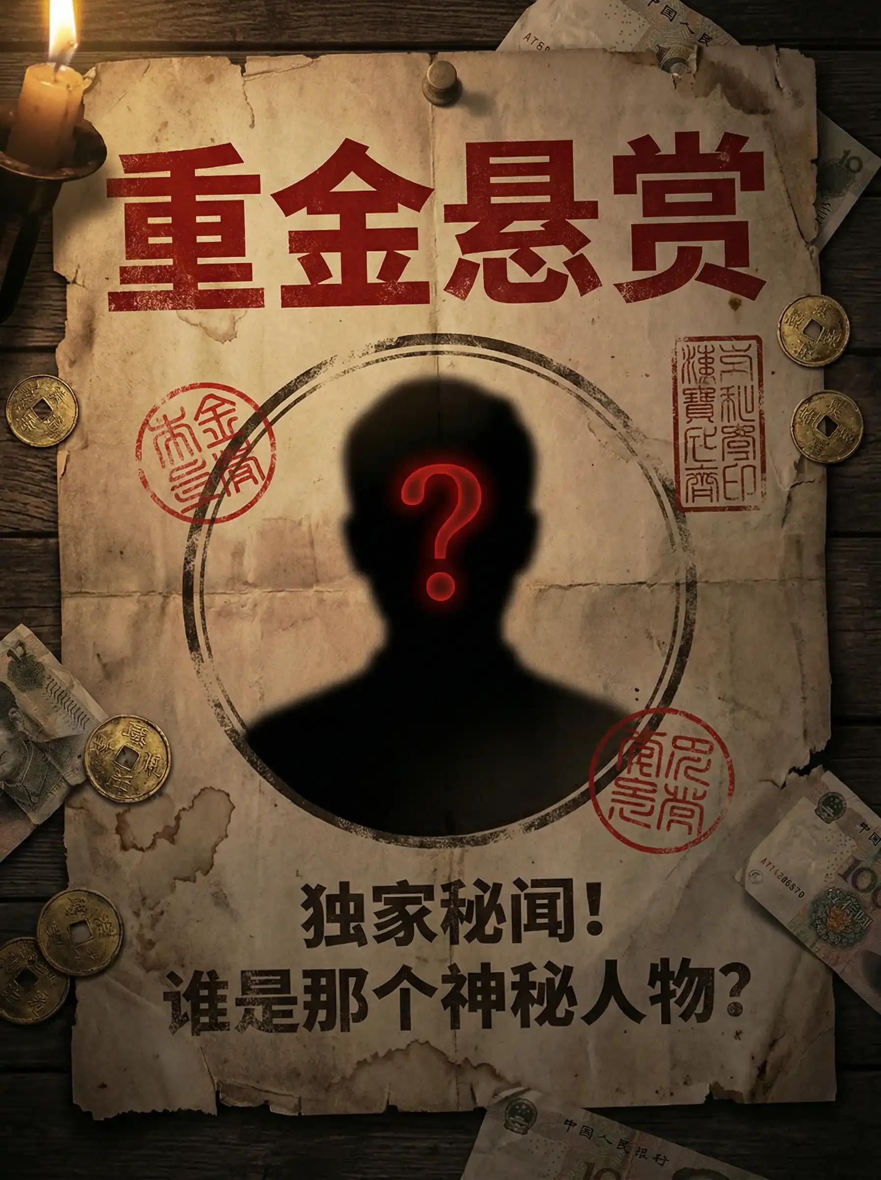 日韩精品 - 高清内容推荐，每日推荐持续更新 - 重金悬赏线索征集令